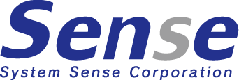 System Sense Corporation